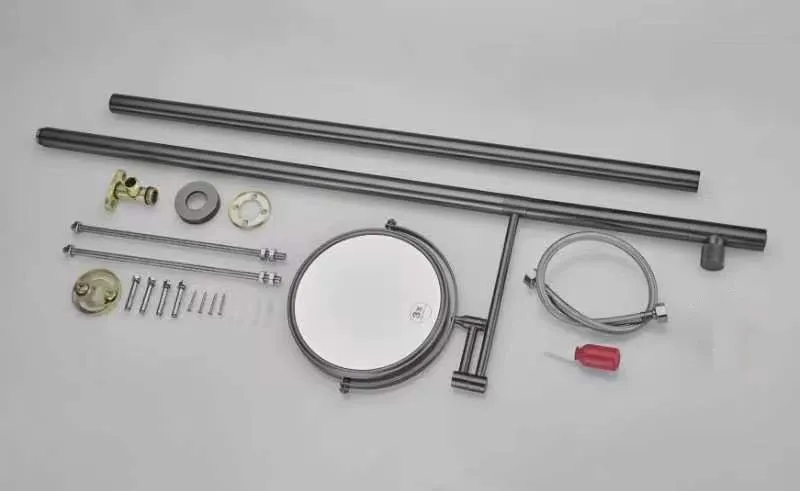 accessoires-de-quincaillerie