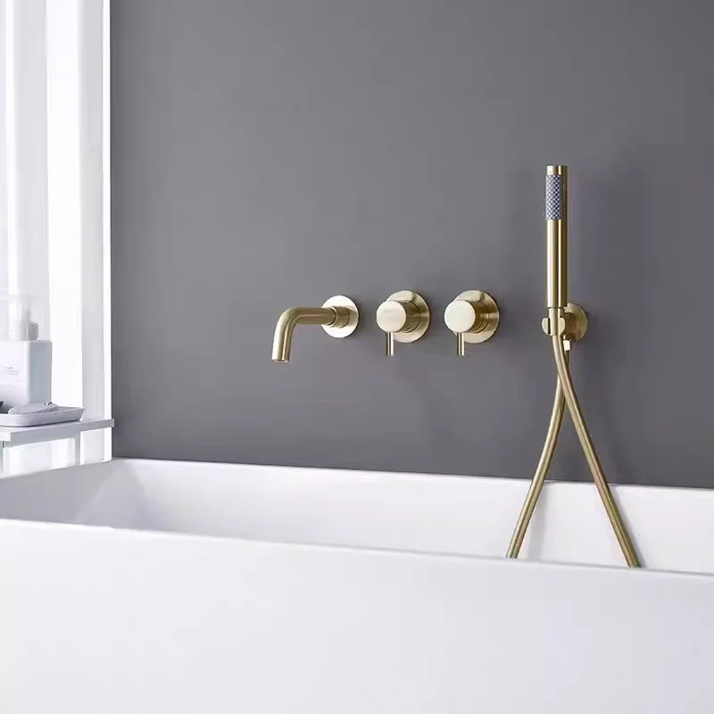 vasque-blanche-moderne