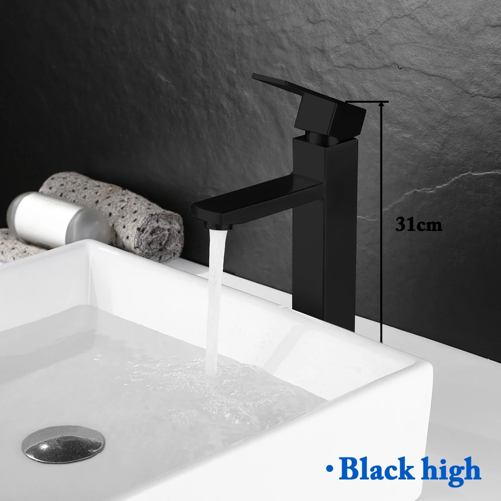 vasque-moderne-noire-blanche