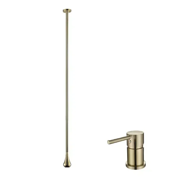 mitigeur-lavabo-regulateur