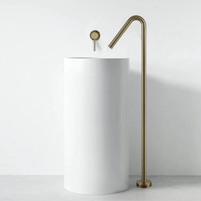 lavabo-cylindrique-blanc