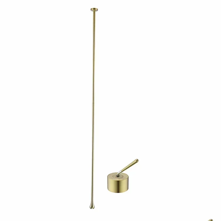 brosse-wc-luxueuse