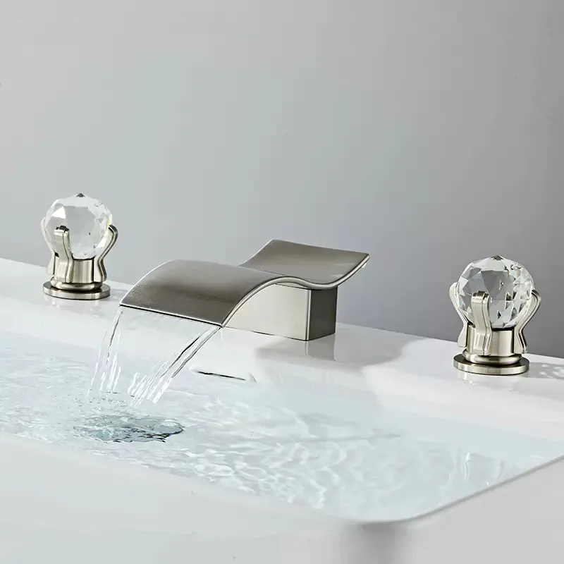 robinet-design-moderne