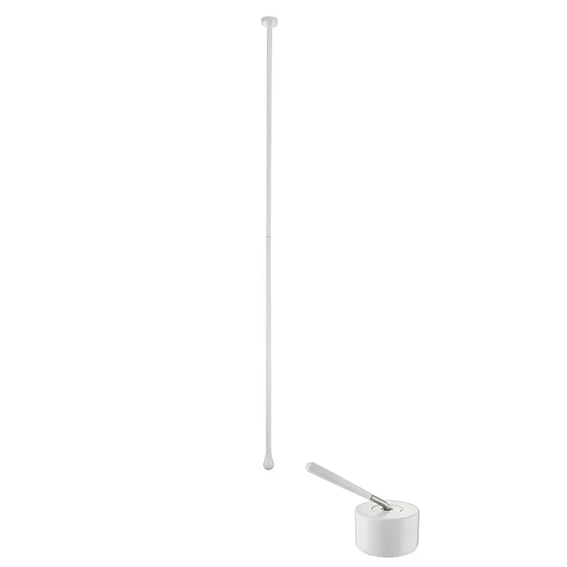 brosse-toilette-design-minimaliste