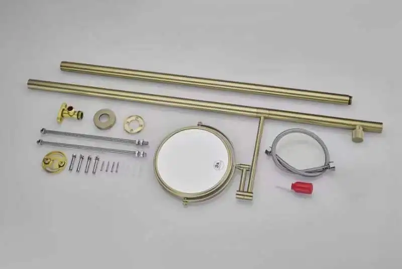 accessoires-salle-de-bain