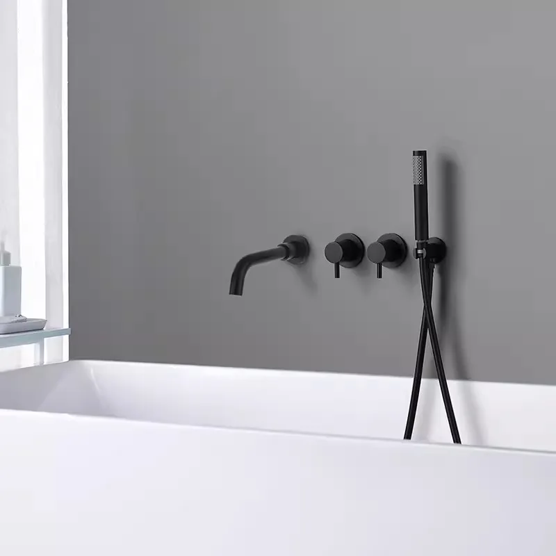 vasque-salle-de-bain-moderne