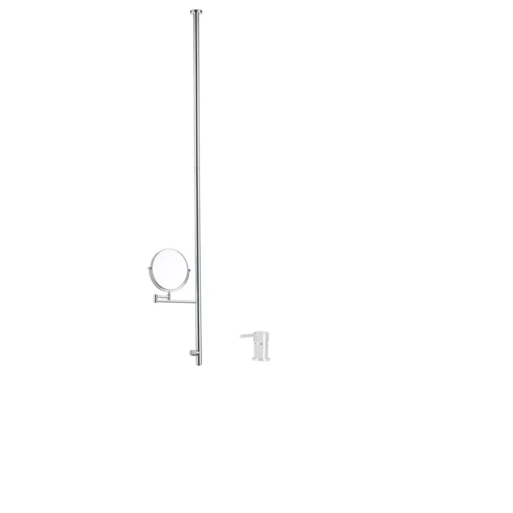 miroir-chrome-avec-distributeur-savon