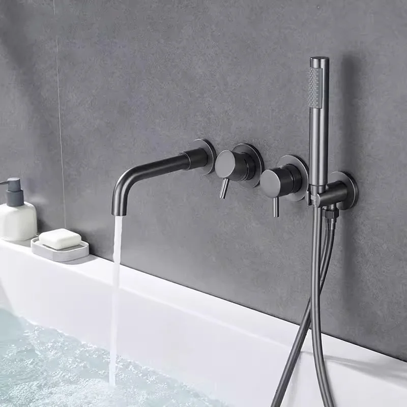 évier-bain-design-moderne