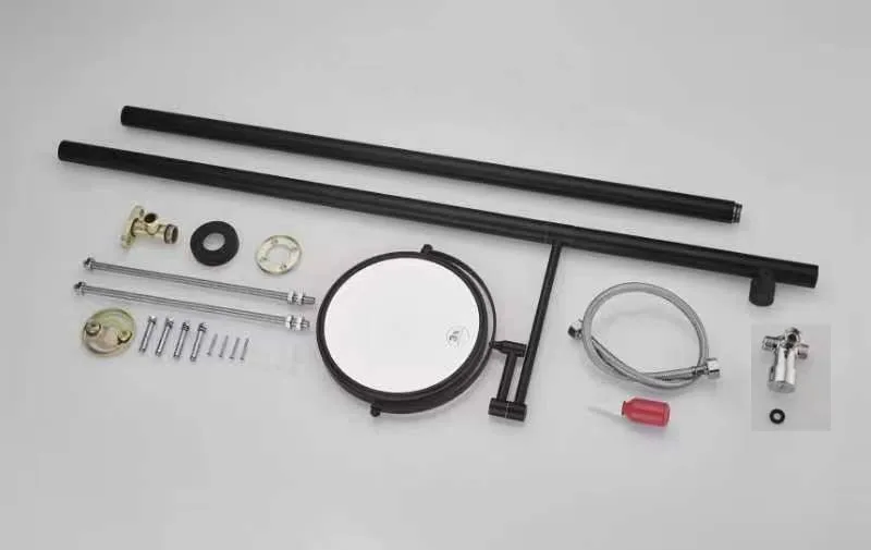 kit-accessoires-salle-de-bain