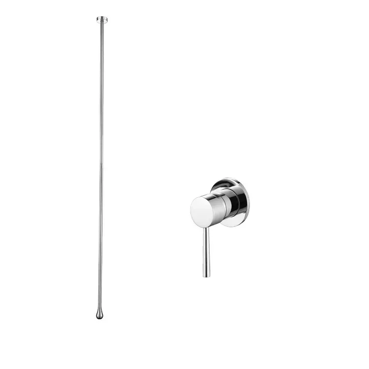porte-serviette design