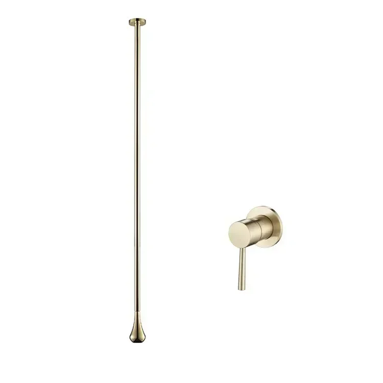 robinet-en-laiton-luxe